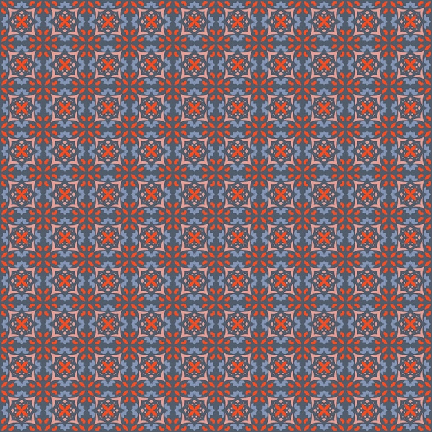 seamless pattern texture repeat pattern