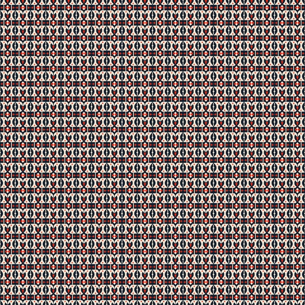 seamless pattern texture repeat pattern