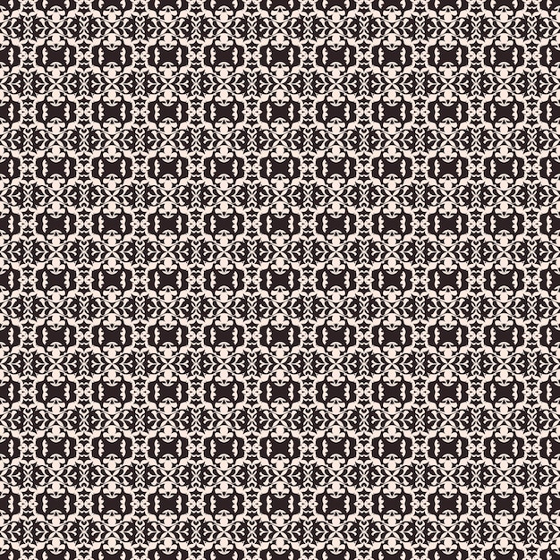 seamless pattern texture repeat pattern