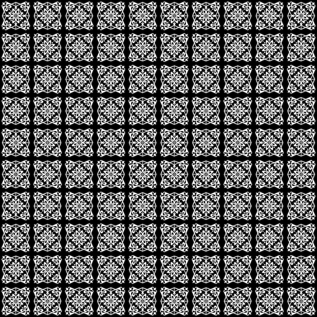 seamless pattern texture repeat pattern