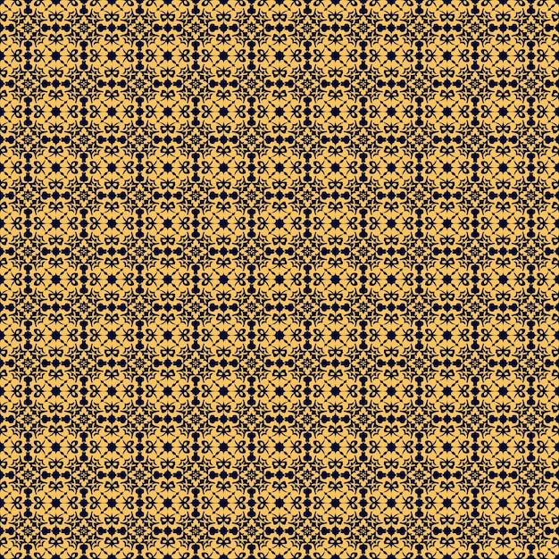 seamless pattern texture repeat pattern