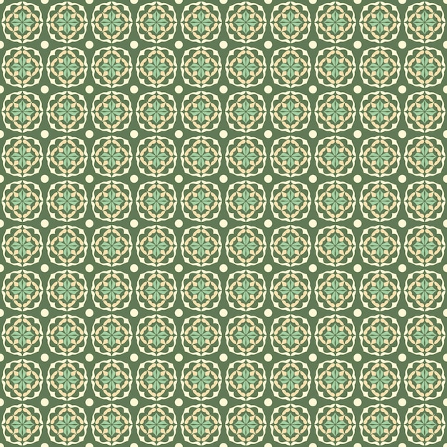 seamless pattern texture repeat pattern
