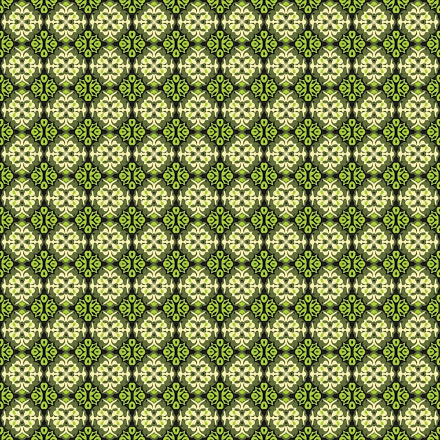 seamless pattern texture repeat pattern