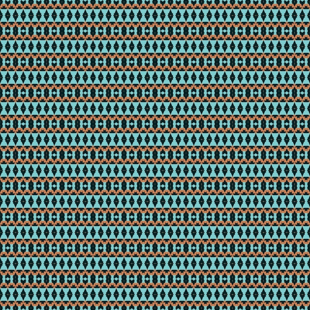 seamless pattern texture repeat pattern