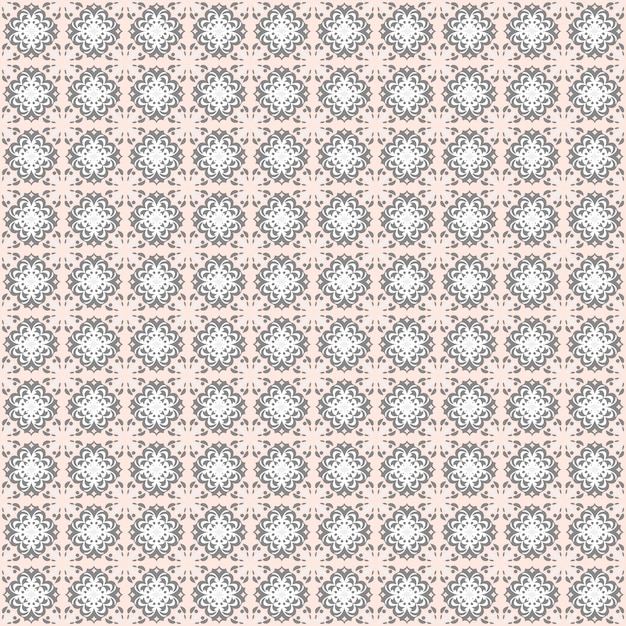 seamless pattern texture repeat pattern