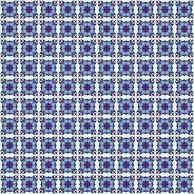 seamless pattern texture repeat pattern