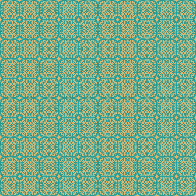 seamless pattern texture