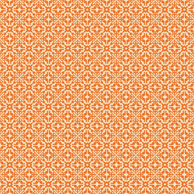 seamless pattern texture