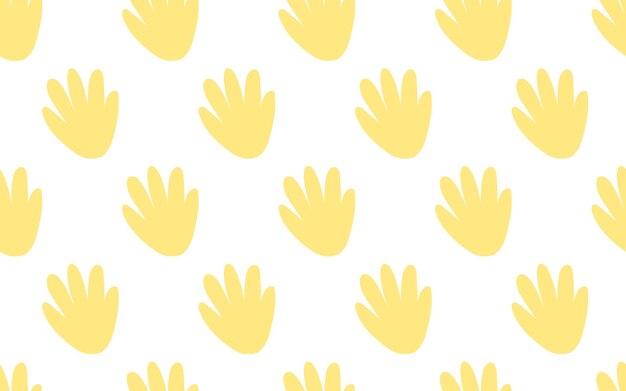 seamless pattern the pattern pattern for textiles and gift packages a beautiful pattern with hand