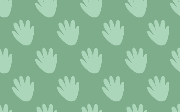 seamless pattern the pattern pattern for textiles and gift packages a beautiful pattern with hand