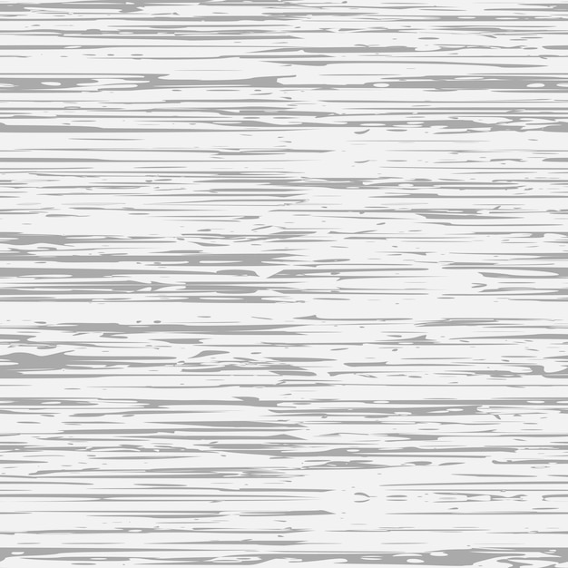 seamless pattern vector background horizontal lines and scratches in grunge style