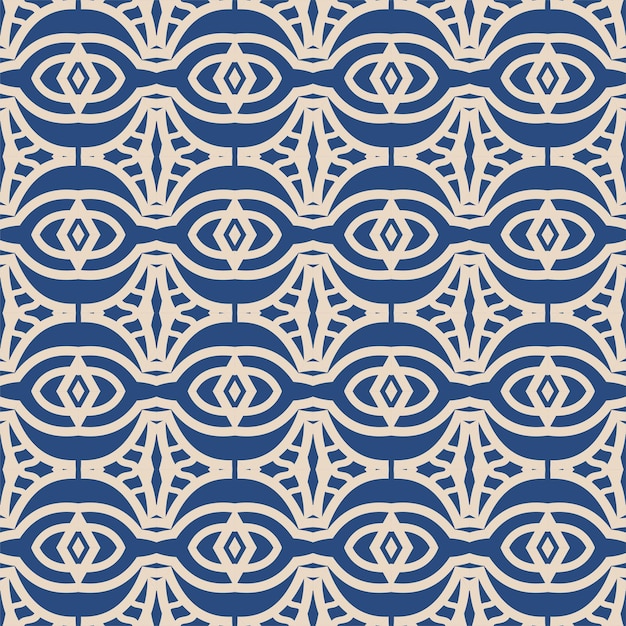 seamless pattern vector. seamless pattern background