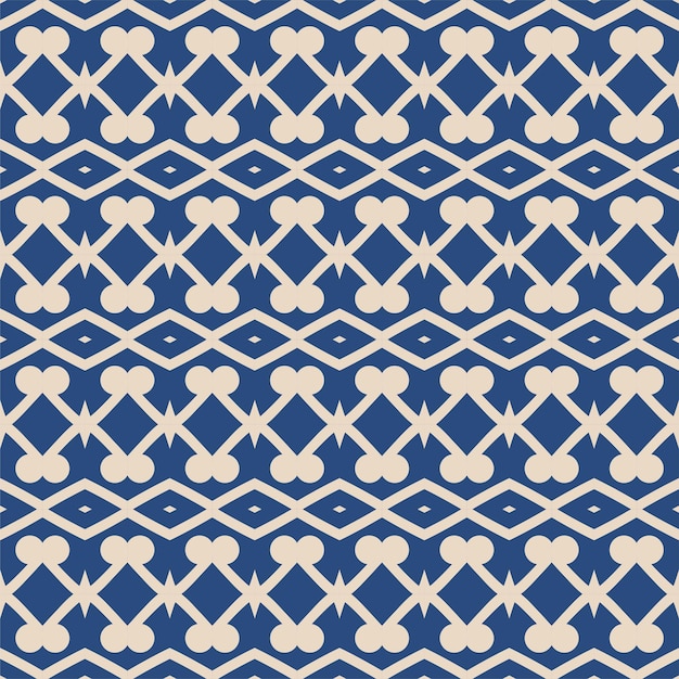 seamless pattern vector. seamless pattern background