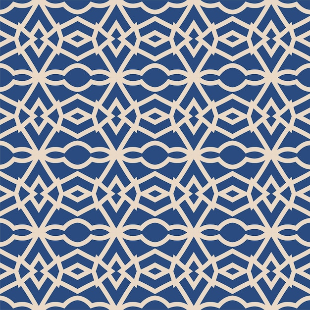 seamless pattern vector. seamless pattern background