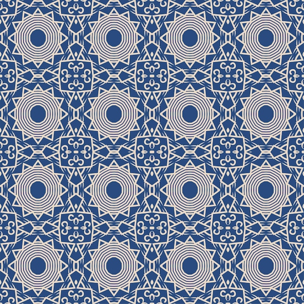 seamless pattern vector. seamless pattern background