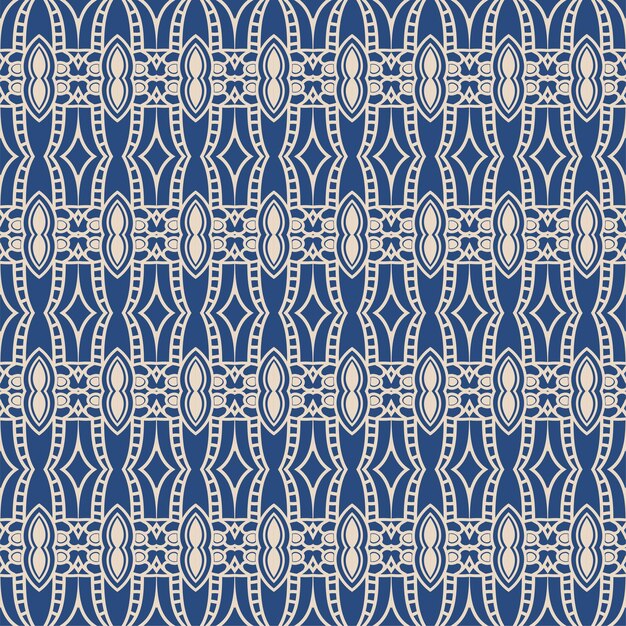 seamless pattern vector. seamless pattern background