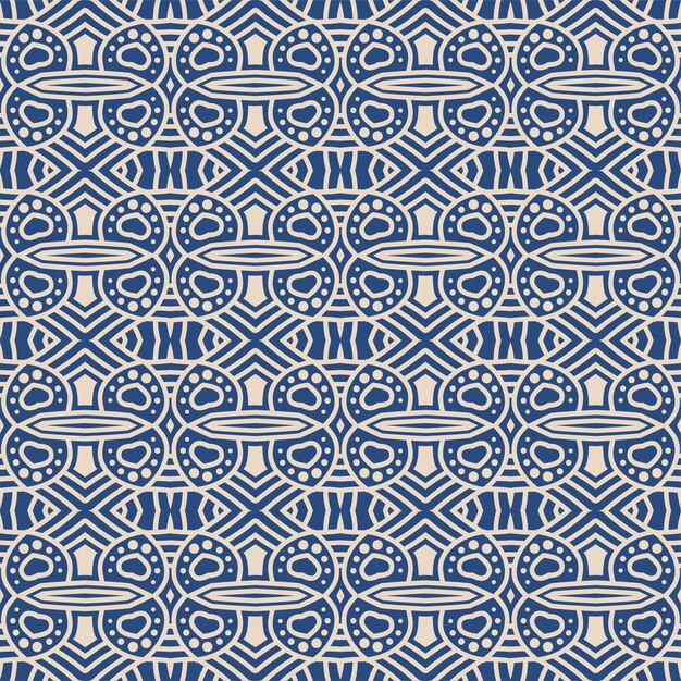 seamless pattern vector. seamless pattern background