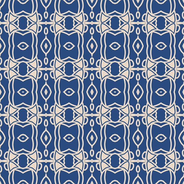 seamless pattern vector. seamless pattern background