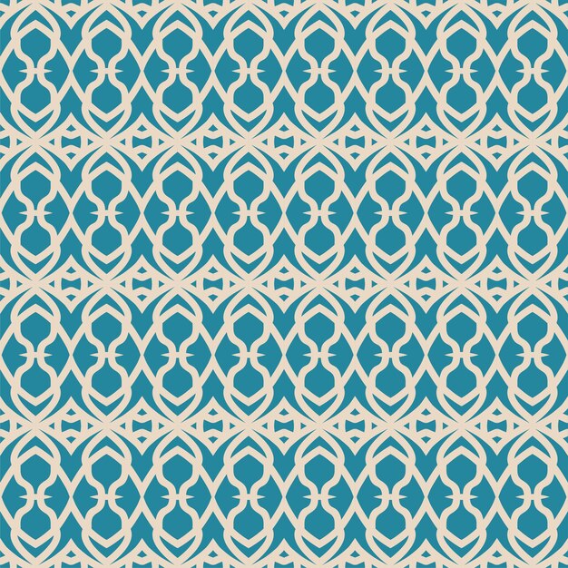 seamless pattern vector. seamless pattern background
