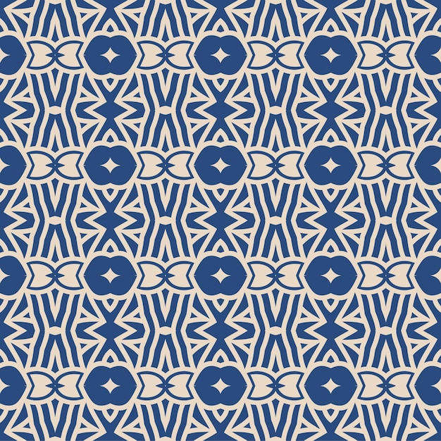 seamless pattern vector. seamless pattern background