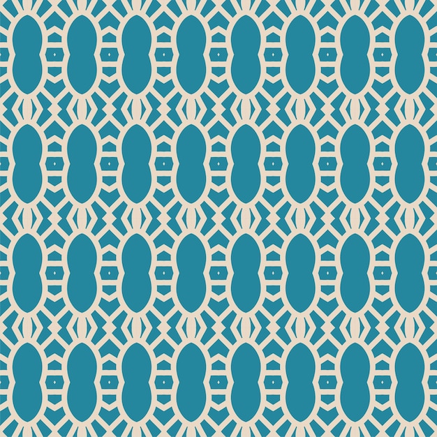 seamless pattern vector. seamless pattern background