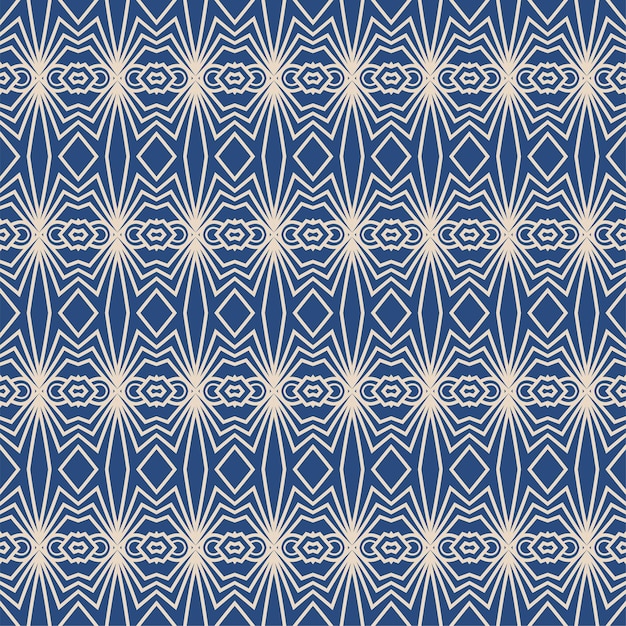 seamless pattern vector. seamless pattern background