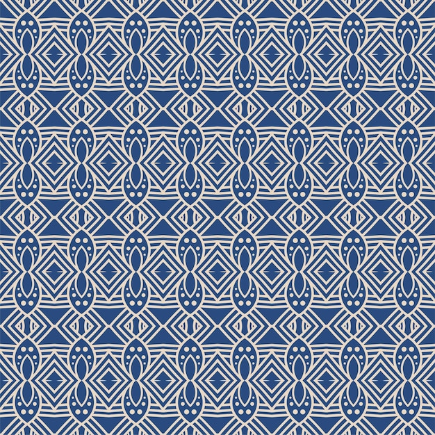 seamless pattern vector. seamless pattern background