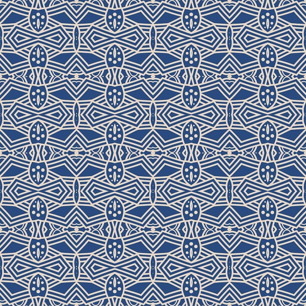 seamless pattern vector. seamless pattern background