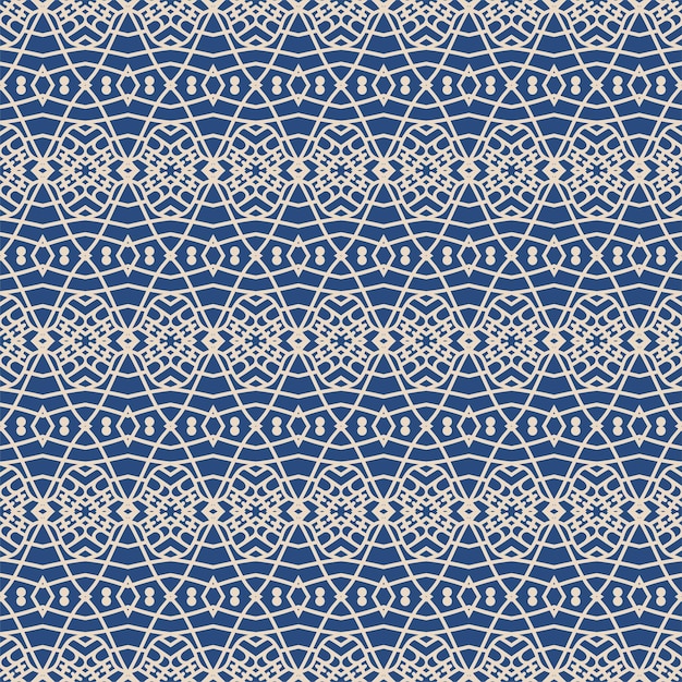 seamless pattern vector. seamless pattern background