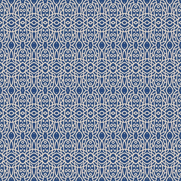 seamless pattern vector. seamless pattern background