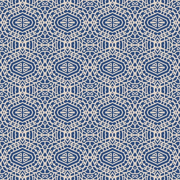 seamless pattern vector. seamless pattern background