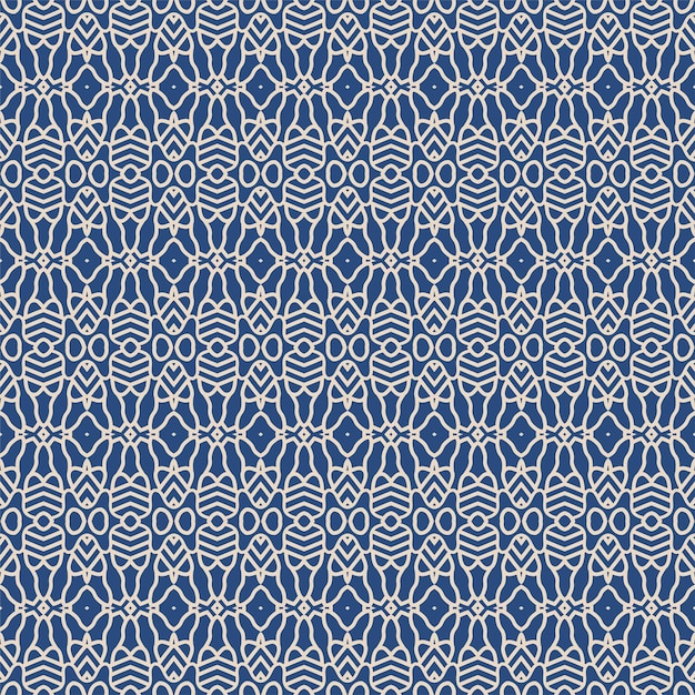 seamless pattern vector. seamless pattern background