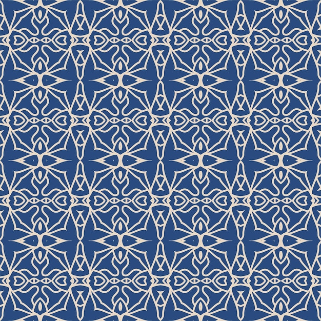 seamless pattern vector. seamless pattern background