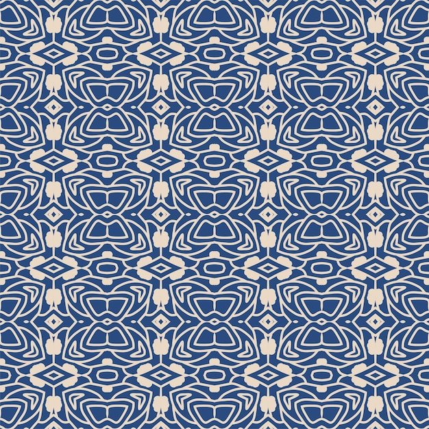 seamless pattern vector. seamless pattern background