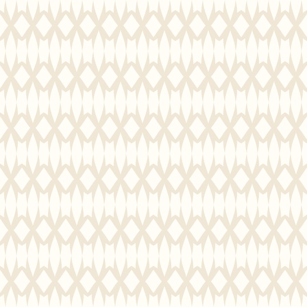 seamless pattern with rhombus and diamond shapes for wallpapers textile web