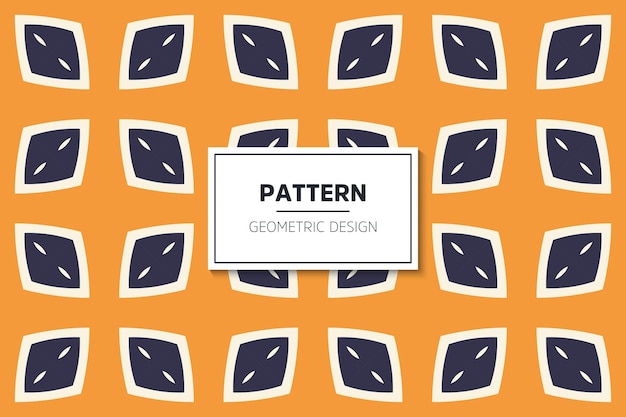 seamless pattern