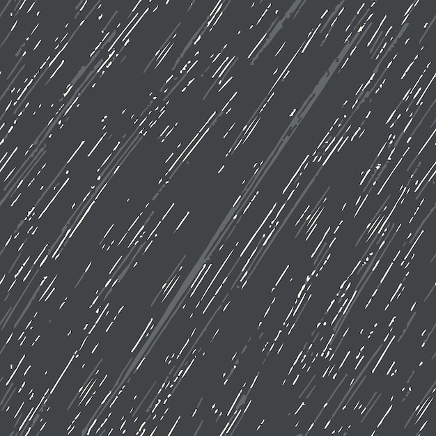 seamless patterns with lines texture