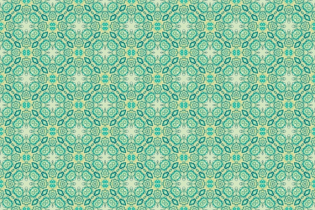 seamless patternsand batik patterns are designed for use in interiorcarpetbatikembroidery style