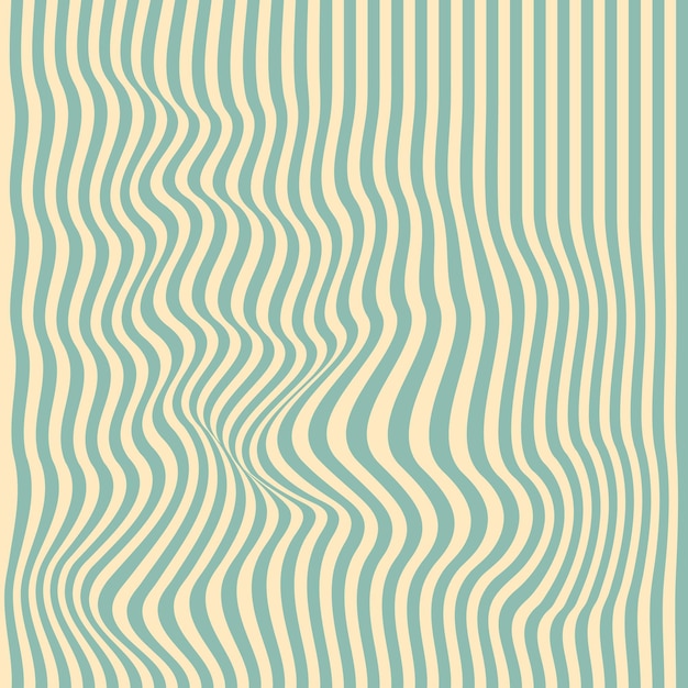 Seamless retro checkerboard design with a Y2K vibe featuring groovy geometric grids