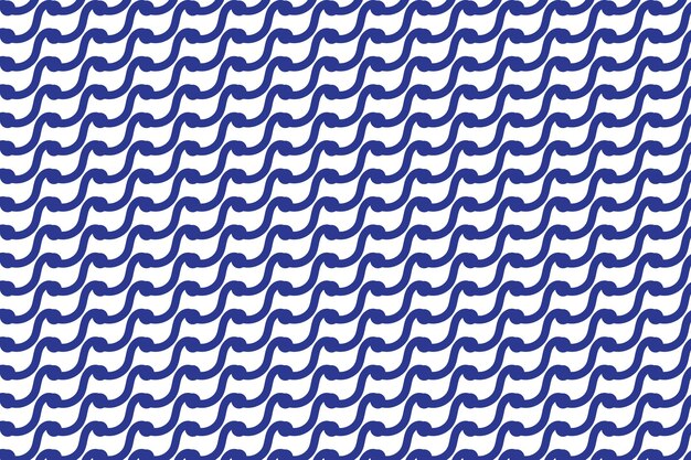 Seamless texture pattern design