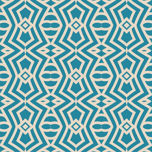 SEAMLESS VECTOR PATTERN. SEAMLESS PATTERN BACKGROUND