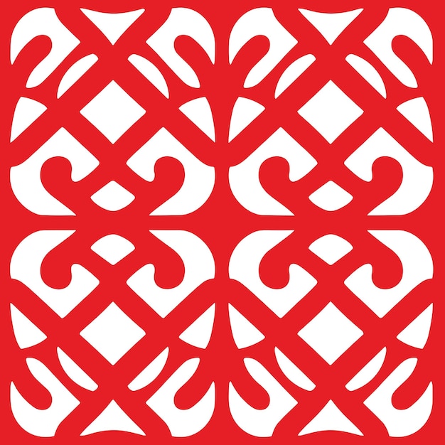 seamless vector patterns elevate your creative projects with versatility