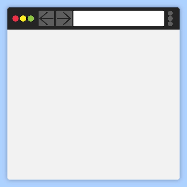 Search2
