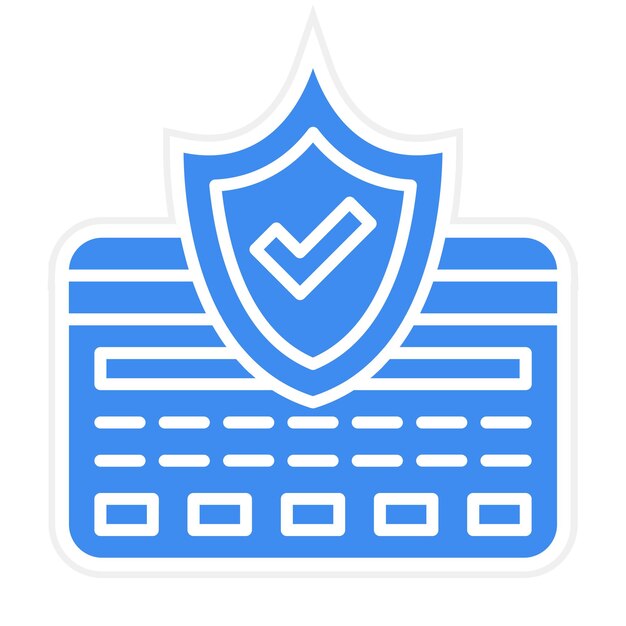 Secure Payment icon vector image Can be used for Shopping and Ecommerce