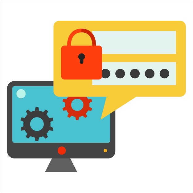 Securer lock phone desktop laptop Technology Transaction Future of Digital Deals