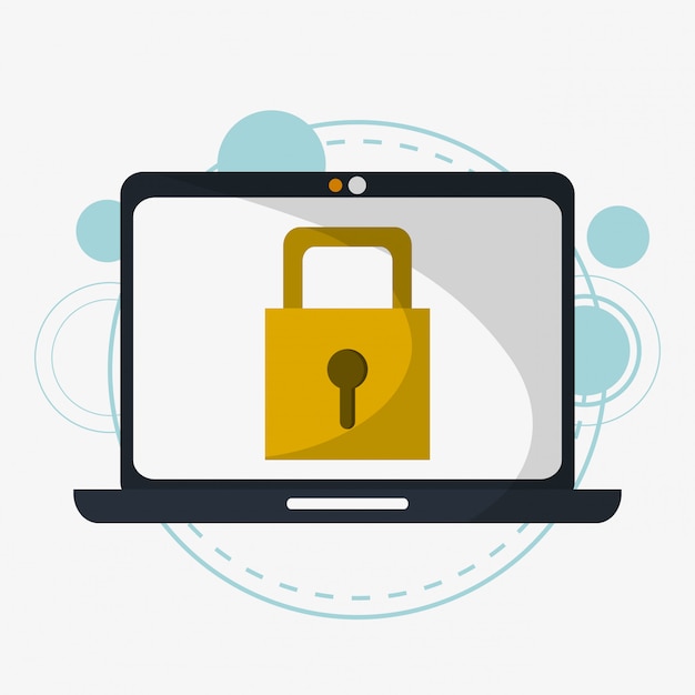 Security system and protection design
