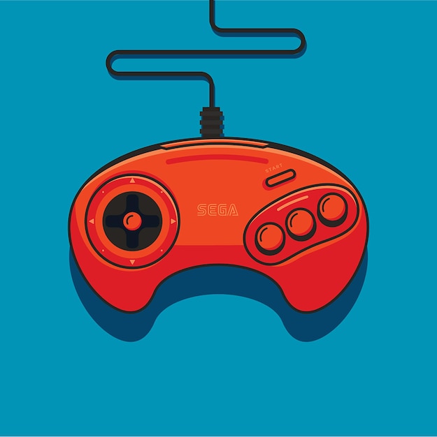 sega_megdrive