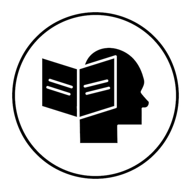 Self Learning Vector Illustration