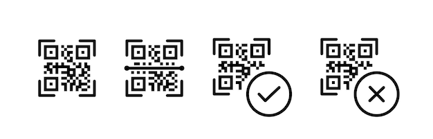 send icon chat symbol send message signs plane icons message coming vector isolated sign