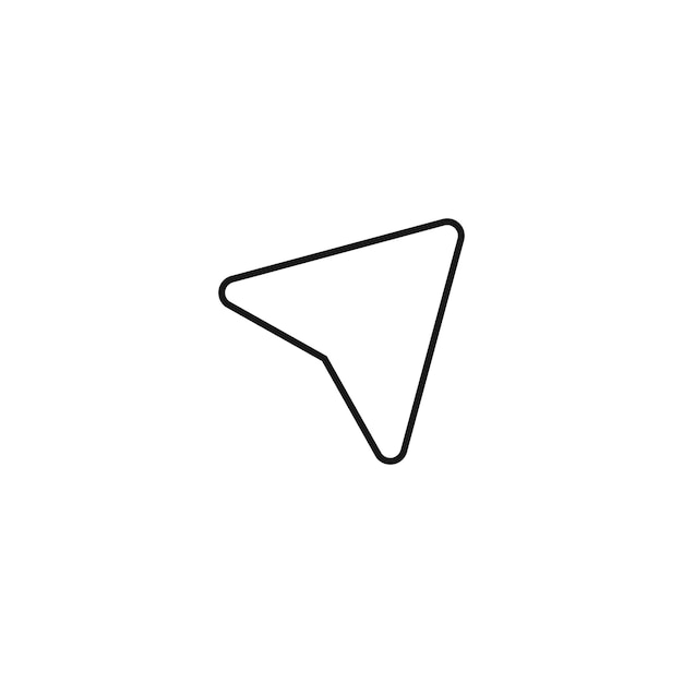 Send vector